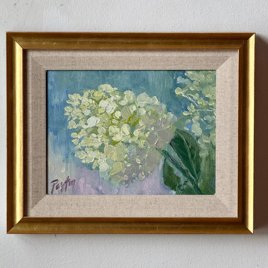 Limelight, Size 9 x 11